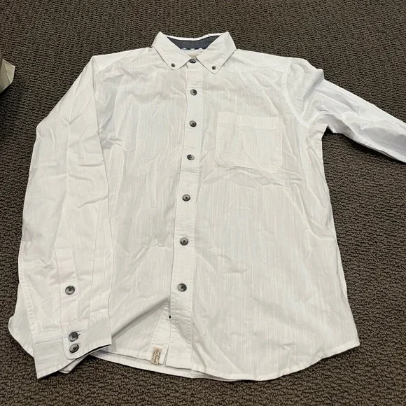 Old Ranch - Picture 2 of 3